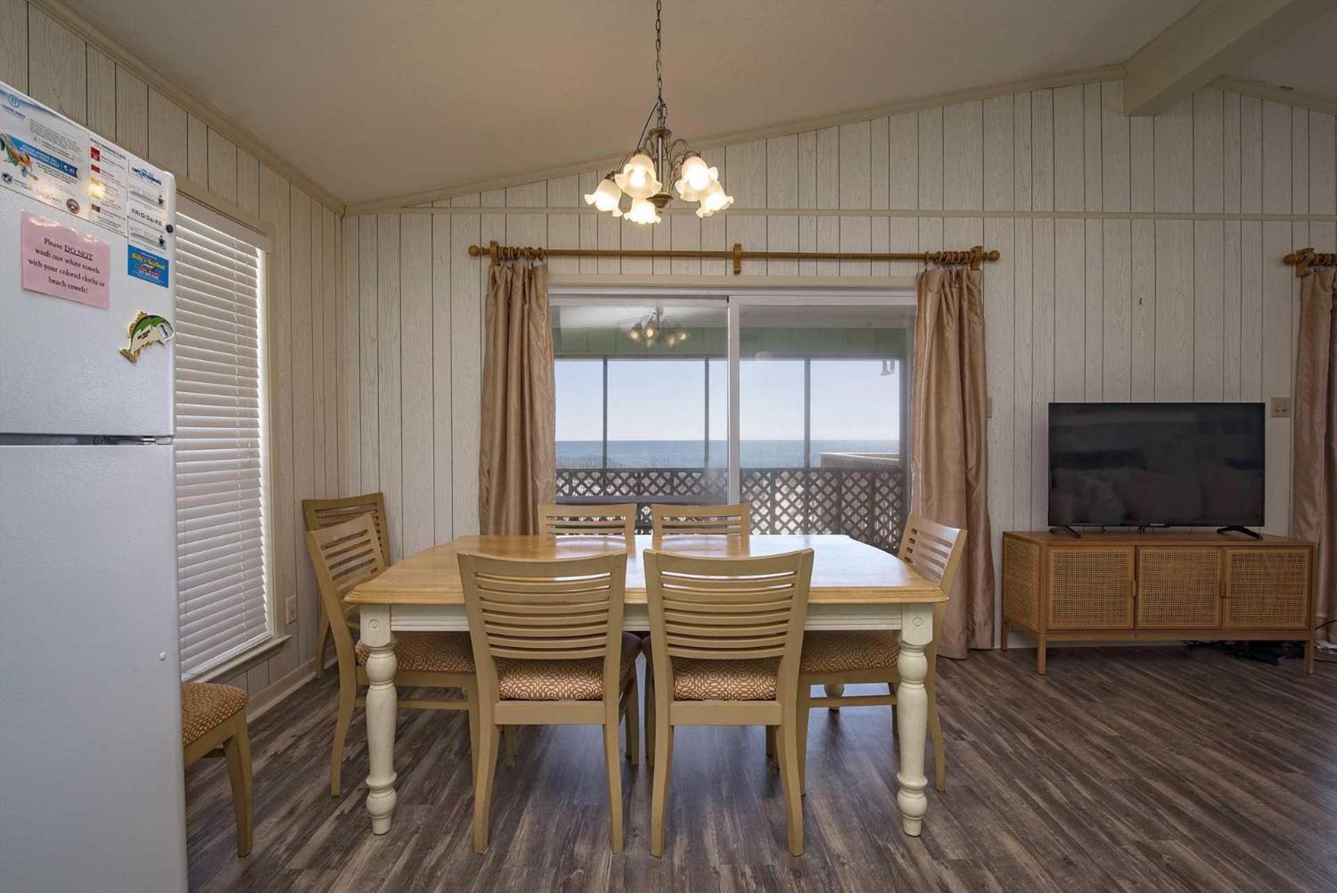 Vila The Hideaway Gulf Shores Exteriér fotografie