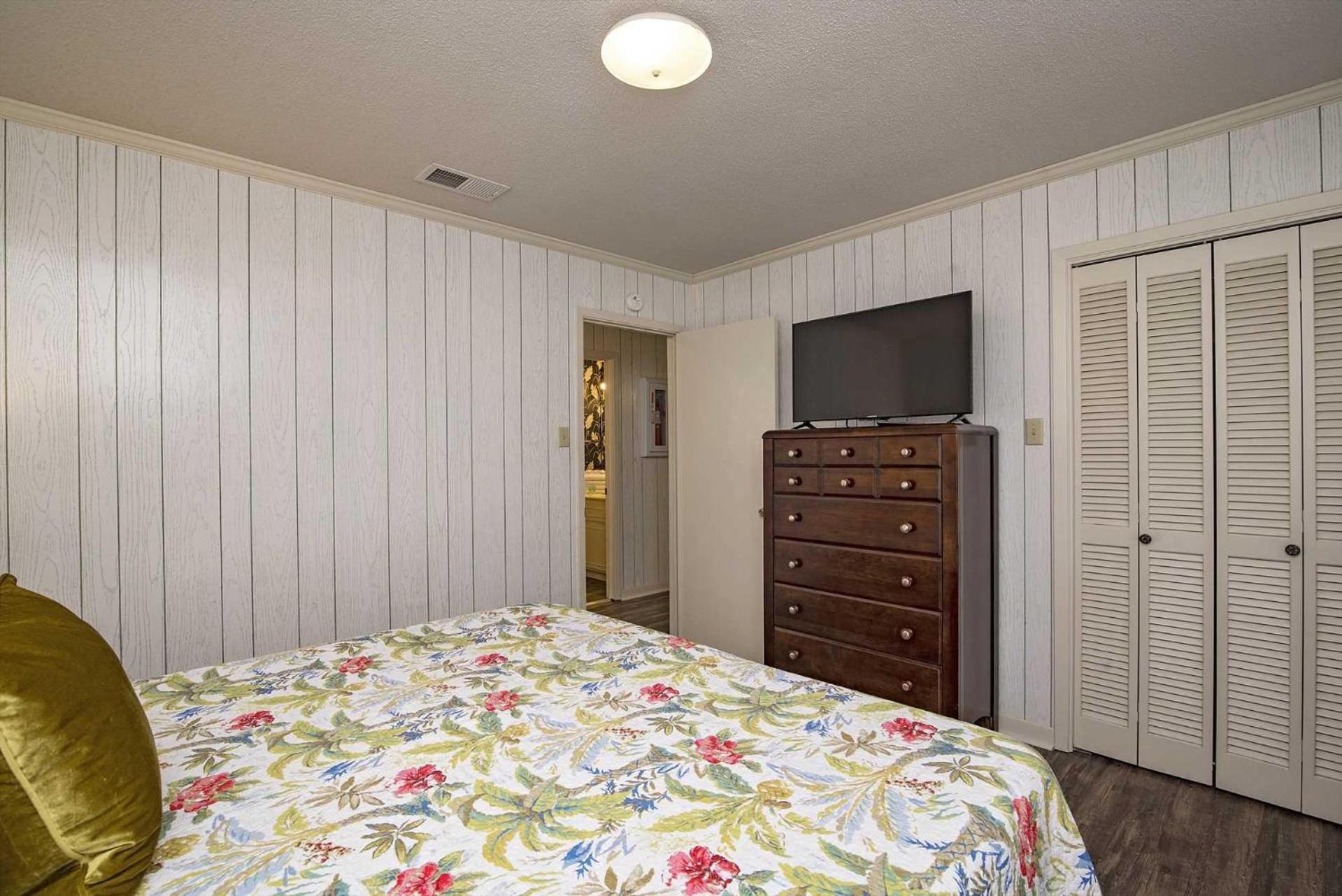 Vila The Hideaway Gulf Shores Exteriér fotografie
