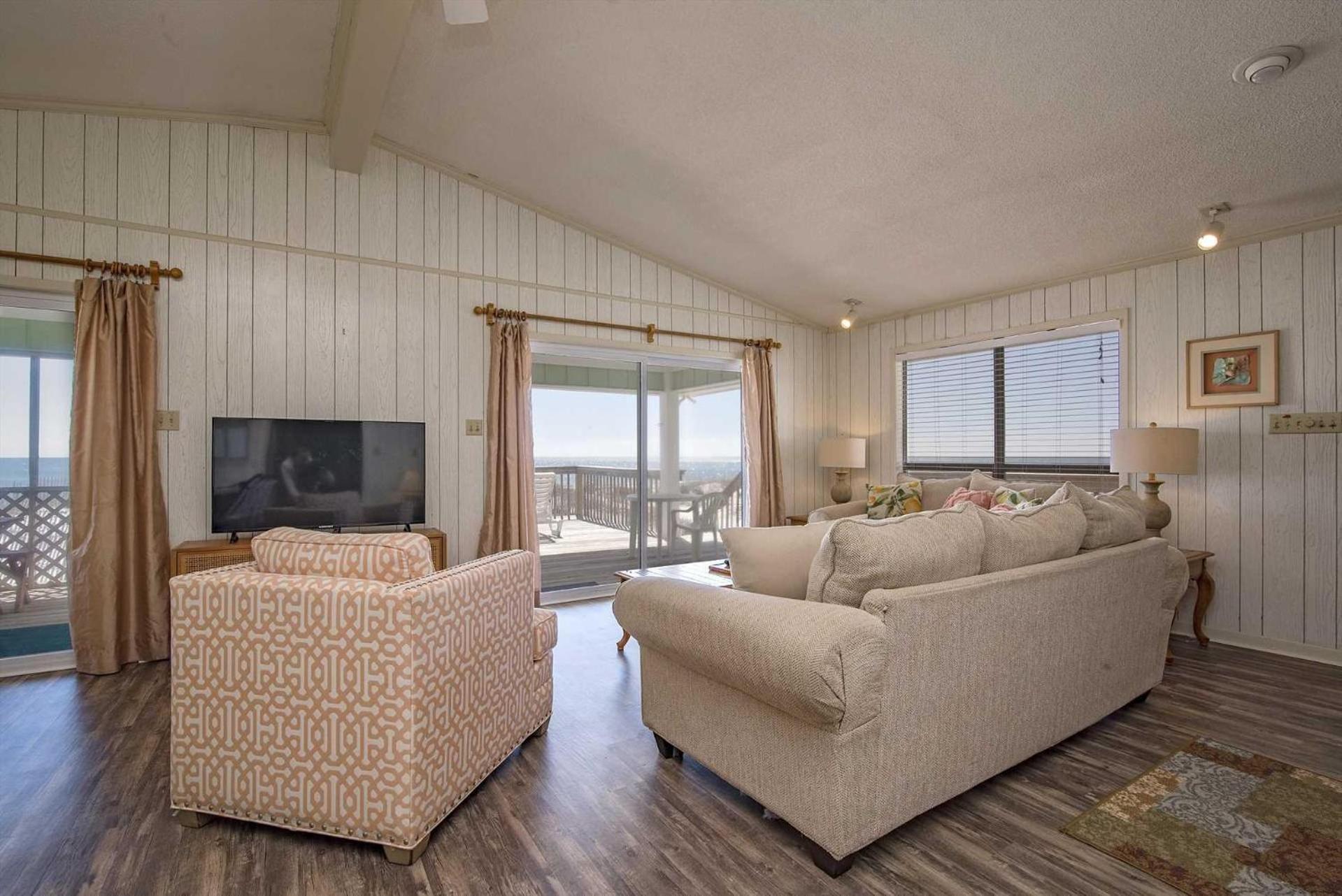 Vila The Hideaway Gulf Shores Exteriér fotografie